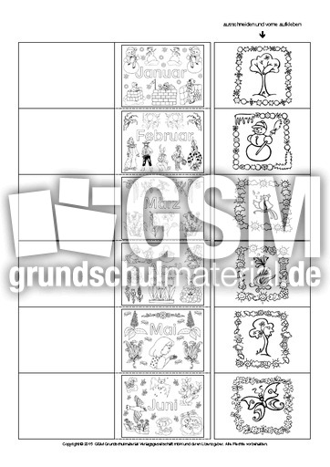 Flip-Flap-Monate-3-1-2.pdf